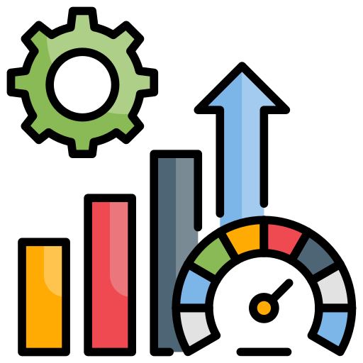 Monitor and analyze your performance